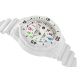 2. Zegarek CASIO LRW-200H-7BVDF + BOX