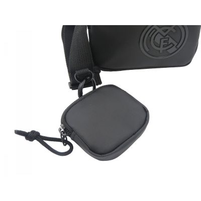3. Real Madryt saszetka na ramię Cross Body Bag BD92-23RM