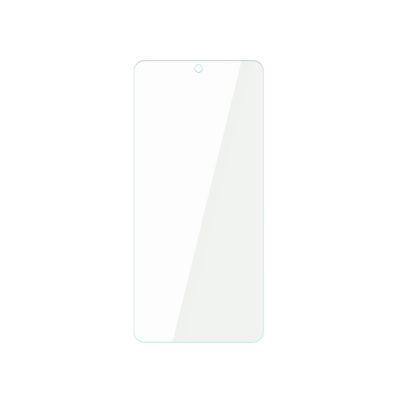 13. Folia matowa 3mk Silky Matt Pro na OnePlus 13