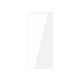 13. Folia matowa 3mk Silky Matt Pro na OnePlus 13