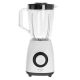 Blender kielichowy ADLER AD 4085