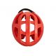 15. Kask bokserski ADIDAS WAKO  (WAKO APPROVED)