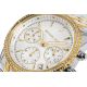 4. Zegarek Damski MICHAEL KORS Ritz Ladies MK7532 + BOX