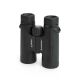 4. Lornetka Celestron Outland X 8X42 BaK-4 Czarny