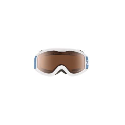 2. Gogle narciarskie JULBO Proton biały
