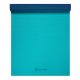 4. Mata do jogi dwustronna Gaiam Open Sea 4MM 62199