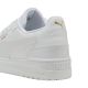 3. Buty damskie Puma Downtown białe 402596 01