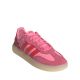 8. Buty adidas Barreda Decode W JR1217