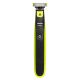 3. Golarka PHILIPS Oneblade QP 2824/20
