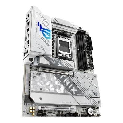 7. Płyta główna ASUS ROG STRIX X870-A GAMING WIFI