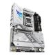 7. Płyta główna ASUS ROG STRIX X870-A GAMING WIFI