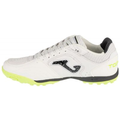 2. Buty piłkarskie Joma Top Flex M 2502 TF TOPS2502TF