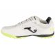 2. Buty piłkarskie Joma Top Flex M 2502 TF TOPS2502TF