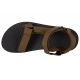 3. Sandały Teva M Original Universal Sandals M 1004006-DOL 