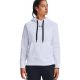 3. Bluza Under Armour Rival Fleece HB Hoodie W 1356317 100