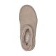 3. Skechers damskie buty KEEPSAKES COZY MINI 167848/TPE