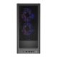 12. Lenovo Legion T7 34IAS10 Ultra 7 265KF 64GB DDR5 5600 SSD2TB GeForce RTX 5080 16GB NoOS Storm Grey
