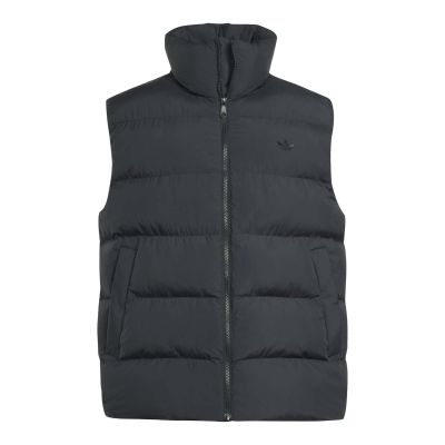 Kamizelka adidas Originals Commercial Vest JW5841