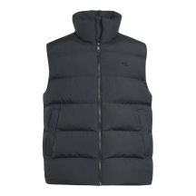 Kamizelka adidas Originals Commercial Vest JW5841
