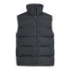 Kamizelka adidas Originals Commercial Vest JW5841
