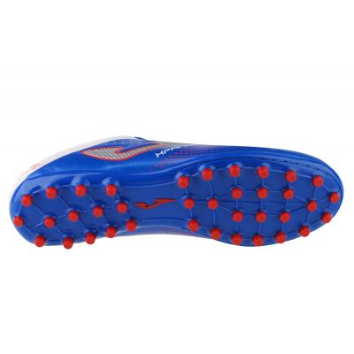 8. Buty piłkarskie Joma Xpander 2204 AG M XPAW2204AG
