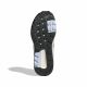 4. Buty damskie adidas Terrex Anylander JR6606