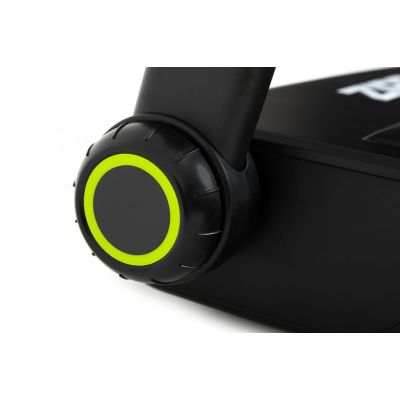 12. ZIPRO Pacto bieżnia 44,5 x 124,5 mm 16 km/h
