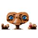 4. LEGO Ideas 21370 - E.T. the Extra-Terrestrial
