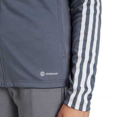10. Bluza adidas Tiro 23 League Training W HS3516