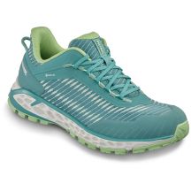 Buty sportowe damskie MEINDL Power Walker Lady 4.2 z membraną Gore-tex