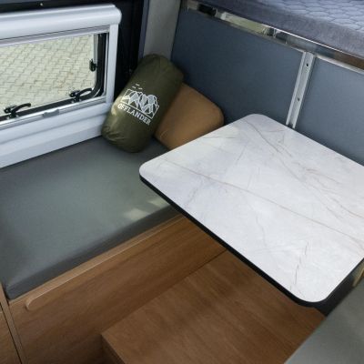 39. OFFLANDER ZABUDOWA KAMPEROWA ATAKAMA XL