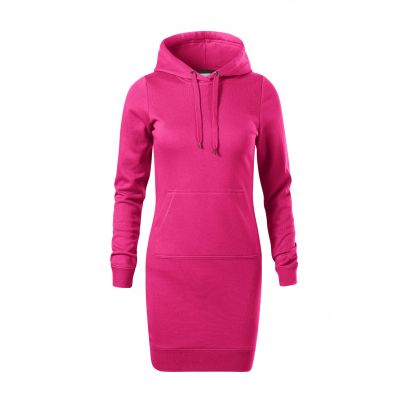 2. Sukienka Malfini Snap W MLI-41940