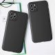 6. Etui Wozinsky Soft Case na Samsung Galaxy S24 FE - czarne
