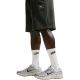 9. Skarpety Nike Everyday Elevated 3 pary białe IH8522 901