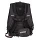 4. OGIO PLECAK MOTOCYKLOWY NO DRAG MACH S CZARNY P/N: 5919330OG