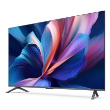 Xiaomi A Pro 32 2026 81,3 cm (32") HD Smart TV Wi-Fi Czarny