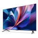 Xiaomi A Pro 32 2026 81,3 cm (32") HD Smart TV Wi-Fi Czarny