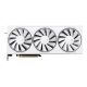 6. Karta graf. XFX Swift RX 9070 White 3-FAN GAM E 16G