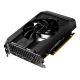8. Karta graficzna Gainward RTX5050 Pegasus 8GB GDDR6 HDMI 3xDP