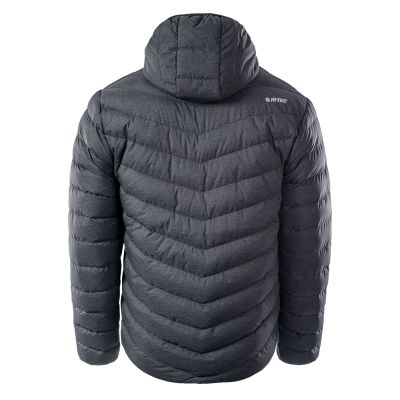 8. Kurtka Hi-Tec Sorne M 92800326461