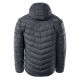 8. Kurtka Hi-Tec Sorne M 92800326461