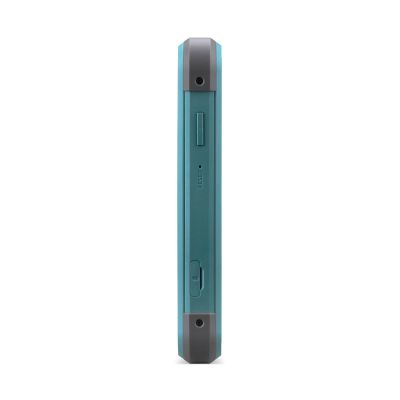 7. Router Acer Connect Enduro M4 5G Function Wariant 1GB
