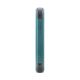 7. Router Acer Connect Enduro M4 5G Function Wariant 1GB
