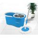 2. ESPERANZA MOP OBROTOWY PERFECT CLEAN EHS006
