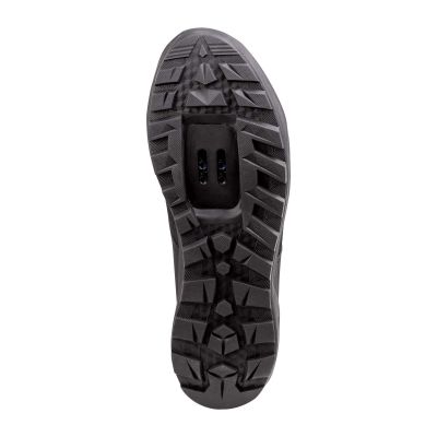 5. Buty rowerowe NORTHWAVE Magma X Plus