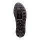 5. Buty rowerowe NORTHWAVE Magma X Plus