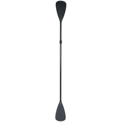 11. WIOSŁO ALU + NYLON 2W1 SUP KAJAK 29MM REGULOWANE 165 - 208CM ENERO