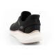 5. Skechers buty sportowe damskie Bobs Squad-Chaos wygodne SLIP-INS