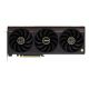 Karta graficzna ASUS ProArt RTX 5070 TI OC 16 GB