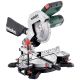 METABO 9167475 Ukośnica KS 216 M/1350W /LASER 120 x 60mm (N)